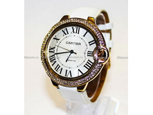 �������: CCR0124-01