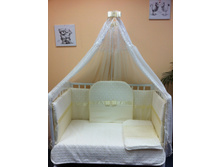 �������� � �������� �������.jpg