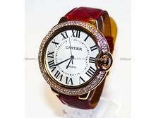 �������: CCR0124-04