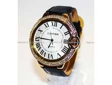 �������: CCR0124-02