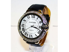 �������: CCR0124-03