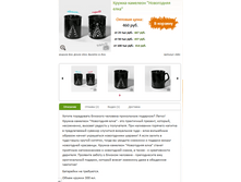 ������-�������� ���������� ���� 460�.+%.PNG