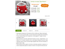 ������ �� ����� ��� ����� 192�.+%.PNG