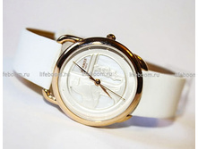 �������: CHS0123-03