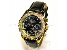 �������: FFF09