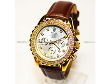 �������: FFF008