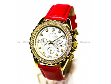 �������: FFF010