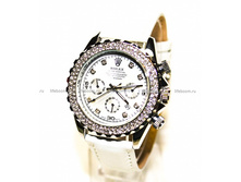 �������: FFF012