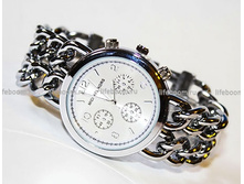 �������: CMK0121-01