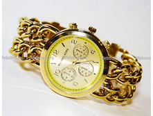 �������: CMK0121-02