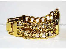 �������: CMK0121-02