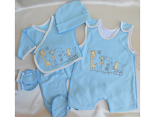 �������� ������� �������.jpg