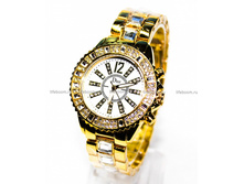 �������: FFF013