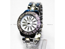 �������: FFF014