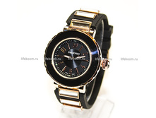 �������: CSV001-4