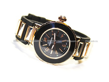 �������: CSV001-4