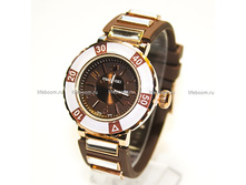 �������: CSV001-2