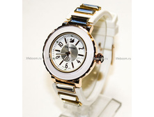 �������: CSV001-1