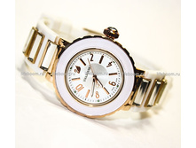 �������: CSV001-1