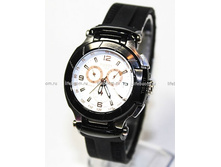 �������: CTS0113-02