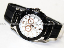 �������: CTS0113-02