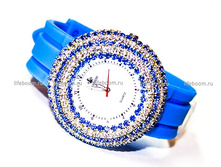 �������: FFF020