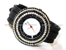 �������: FFF021