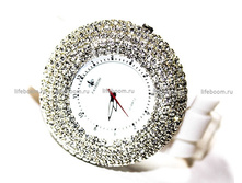 �������: FFF022