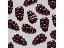 �������� "��������"  /CANDY PLUS / �����
