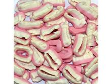 �������� "�������" 8�� /CANDY PLUS / �����