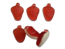 �������� "������ ��������" /CANDY PLUS / �����