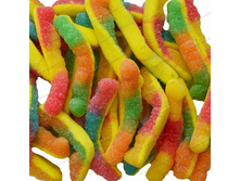 �������� "�������� �������� � ������"  /CANDY PLUS / �����