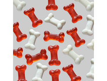 �������� "��������" /CANDY PLUS / �����