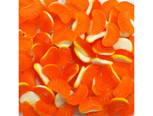 �������� "������������ ������" /CANDY PLUS / �����