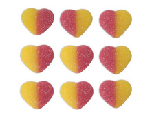 �������� "�������� ������ ������"  /CANDY PLUS / �����