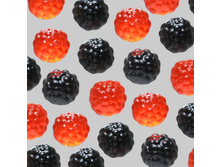 �������� "����� ������-������� ����" 2��  /CANDY PLUS / �����