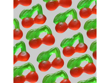 �������� "�������" /CANDY PLUS / �����
