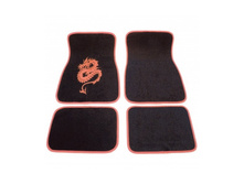 ������� ������, �������� 790���