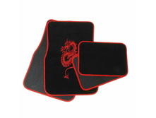 ������� ������, �������� 790���