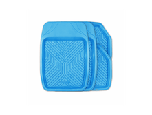 ������� �������������, ���� 990���