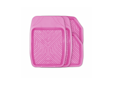 ������� �������������, ���� 990���