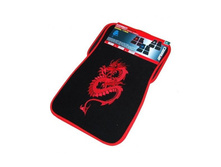 ������� ������, �������� 790���