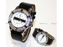 �������: CMS0118-01