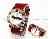 �������: CMS0118-03