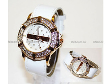 �������: CMS0118-04