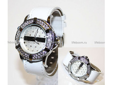 �������: CMS0118-05