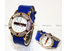 �������: CMS0118-06