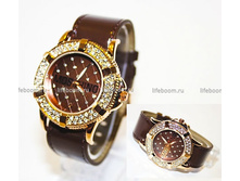 �������: CMS0118-08