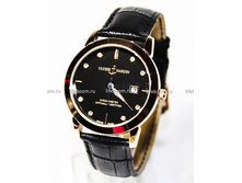 �������: CUN0116-02