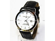 �������: CUN0116-03